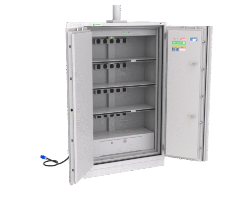 Seefion-Safe-20-open-links-2880x1800